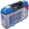BGS Ventilfeder-Spannapparat-Satz | 7-tlg.