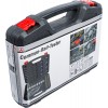 BGS Common-Rail-Tester | mit 32 Adaptern