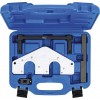 BGS Motor-Einstellwerkzeug-Satz | für Mercedes-Benz M156 & M159