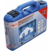 BGS Motor-Einstellwerkzeug-Satz | für Mercedes-Benz M156 & M159
