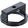 BGS Achsmuttern-/Radkapsel-Schlüssel | für BPW-Achsen | SW 110 mm