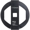 BGS Achsmuttern-/Radkapsel-Schlüssel | für BPW-Achsen | SW 110 mm