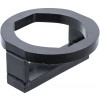 BGS Achsmuttern-/Radkapsel-Schlüssel | für BPW-Achsen | SW 110 mm