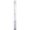 BGS Drehmomentschlüssel | Abtrieb Außenvierkant 12,5 mm (1/2"") | 60 - 340 Nm