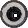 BGS Spurstangengelenk-Werkzeug | 28 - 35 mm