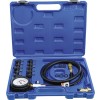BGS Öldrucktester