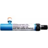 BGS Hydraulikzylinder für Art. 1688 | 4 t