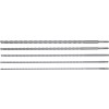 BGS Mauer-Durchbruch-Bohrer-Satz | SDS-Schaft | 8 - 20 mm | 5-tlg.