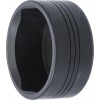 BGS Hinterachskappen-Schlüssel | für BPW Radkapseln | SW 95 mm
