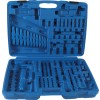 BGS Leerkoffer für Art. 8820