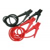 BGS Starthilfekabel | für SUV / Transporter | 600 A / 35 mm² | 3,5 m