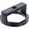 BGS Achsmuttern-/Radkapsel-Schlüssel | für BPW-Achsen | SW 120 mm