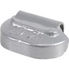 BGS Auswuchtgewichte | 20 g | 100-tlg.