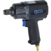BGS Druckluft-Schlagschrauber | 20 mm (3/4"") | 1756 Nm