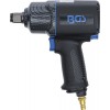 BGS Druckluft-Schlagschrauber | 20 mm (3/4"") | 1756 Nm