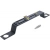 BGS Fixierwerkzeug Nockenwelle | für VAG | verstellbar | 12 V / 30 V