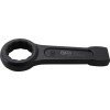 BGS Schlag-Ringschlüssel | SW 60 mm