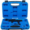 BGS Motor-Einstellwerkzeug-Satz | für VAG | 7-tlg.