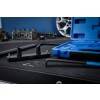 BGS Motor-Einstellwerkzeug-Satz | für VAG | 7-tlg.