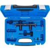 BGS Motor-Einstellwerkzeug-Satz | für VAG | 7-tlg.