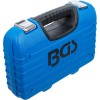 BGS Motor-Einstellwerkzeug-Satz | für VAG | 7-tlg.