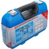 BGS Motor-Einstellwerkzeug-Satz | für VAG | 7-tlg.