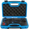 BGS Motor-Einstellwerkzeug-Satz | für VAG 1.0, 1.2, 1.4