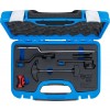 BGS Motor-Einstellwerkzeug-Satz | für VAG 1.0, 1.2, 1.4