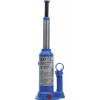 BGS Hydraulischer Flaschen-Wagenheber | 2 t