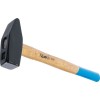 BGS Schlosserhammer | 2000 g