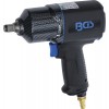 BGS Druckluft-Schlagschrauber | 12,5 mm (1/2"") | 1756 Nm