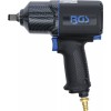 BGS Druckluft-Schlagschrauber | 12,5 mm (1/2"") | 1756 Nm