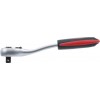 BGS Steckschlüssel-Satz | Antrieb 12,5 mm (1/2"") | SW 8 - 32 mm | 19-tlg.