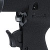 BGS Druckluft-Schlagschrauber | 12,5 mm (1/2"") | 366 Nm