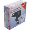 BGS Druckluft-Schlagschrauber | 12,5 mm (1/2"") | 366 Nm