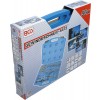BGS Gewindeschneid-Satz | M3 - M12 | 56-tlg.