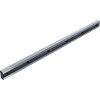 BGS Präzisions-Flachlineal | 600 mm