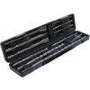 BGS Hammer-, Bohrer- und Meißel-Satz | SDS-Schaft, Hartmetallspitze | 5 - 20 mm | 12-tlg.