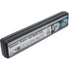 BGS Hammer-, Bohrer- und Meißel-Satz | SDS-Schaft, Hartmetallspitze | 5 - 20 mm | 12-tlg.