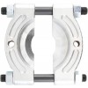 BGS Trennmesser für Kugellager | 18 - 83 mm