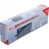 BGS Doppel-Maulschlüssel-Satz | SW 6 x 7 - 30 x 32 mm | 12-tlg.