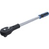 BGS Umschaltknarre | Abtrieb Außenvierkant 20 mm (3/4"")