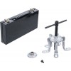 BGS Bremstrommelabzieher / Antriebswellenausdrücker, 5-armig | universal