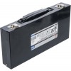 BGS Bremstrommelabzieher / Antriebswellenausdrücker, 5-armig | universal