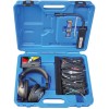BGS Elektronisches Stethoskop
