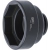 BGS Hinterachs-Nabenmuttern-Schlüssel | 8-kant | für SCANIA | SW 100 mm