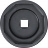 BGS Hinterachs-Nabenmuttern-Schlüssel | 8-kant | für SCANIA | SW 100 mm