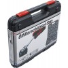 BGS Ölfilterschlüssel-Satz | Antrieb Innenvierkant 10 mm (3/8"") | 14-tlg.