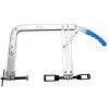 BGS Ventilfeder-Spannapparat | 35 - 200 mm