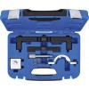 BGS Motor-Einstellwerkzeug-Satz | für Opel 1.2, 1.4